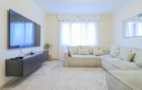 4 Bedroom Awesome Home In Dunkerque